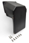 Preview: Buyers SaltDogg Auger Motor Cover 3007236 for SHPE Spreaders